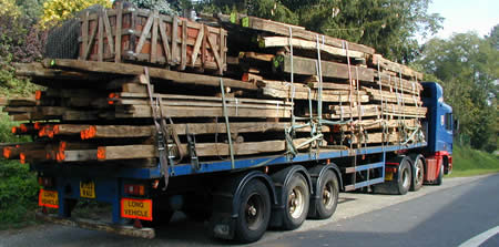 trade-timber2